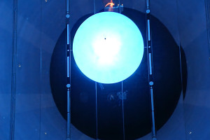 뮤지엄 X 박물관