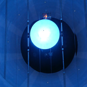 뮤지엄 X 박물관