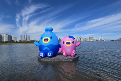 속초 설악문화재