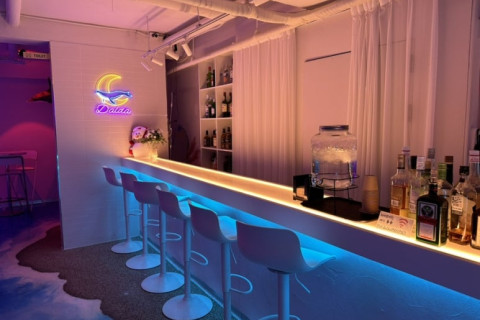 속초 핫플/속초 카페펍