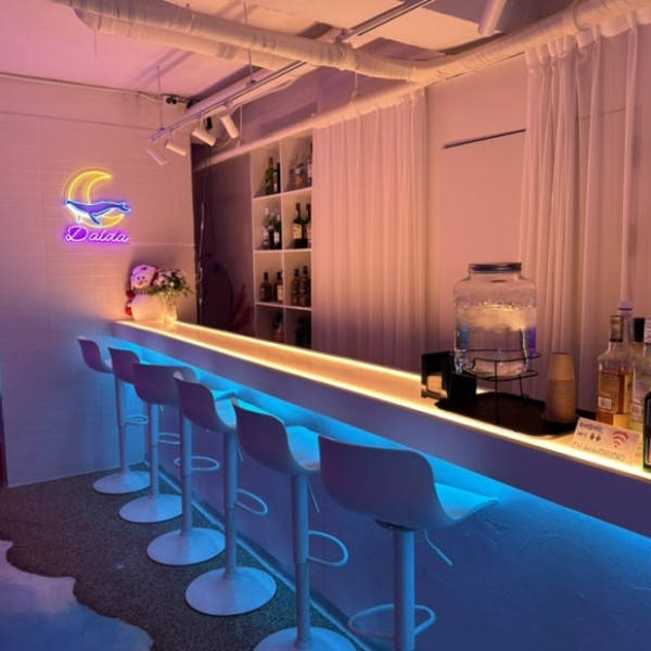 속초 핫플/속초 카페펍