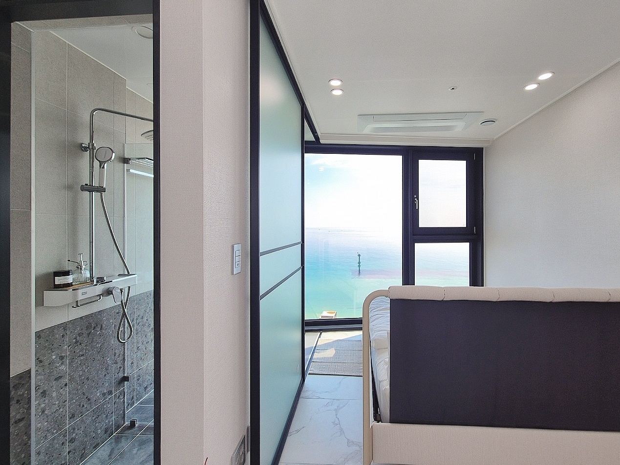 속초피크 숙소|속초피크 숙소예약