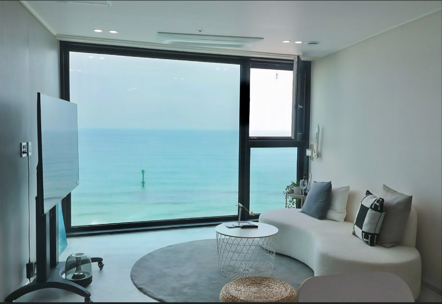 속초피크 숙소|속초피크 숙소예약