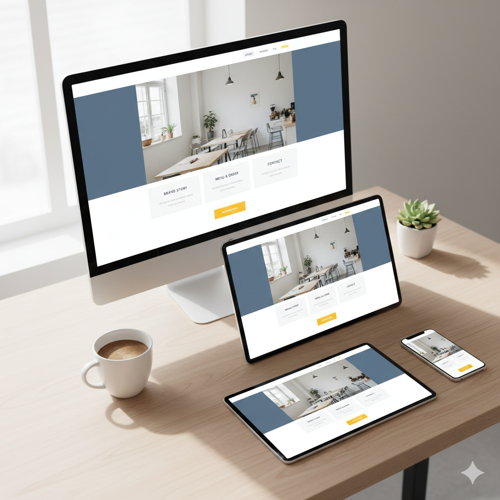 🏔️ 속초피크의 속초장터가 오픈했습니다! (중고거래/나눔)