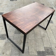 테이블 판매합니다 직접 가져가실분만 연락주세요