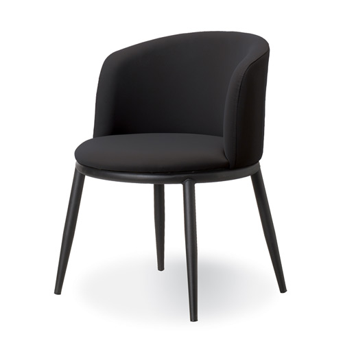 의자 무료나눔 합니다