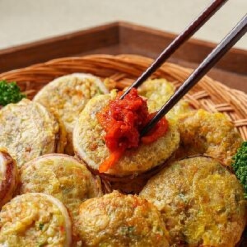 입고 예정 상품 입니다.