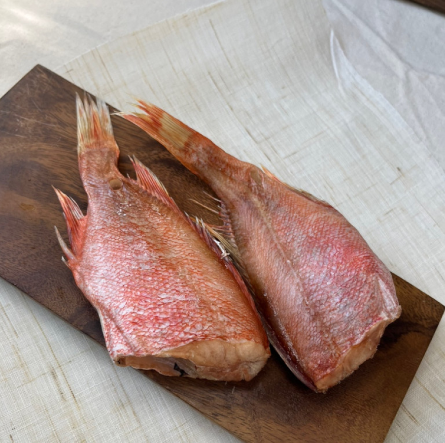 입고 예정 상품 입니다.