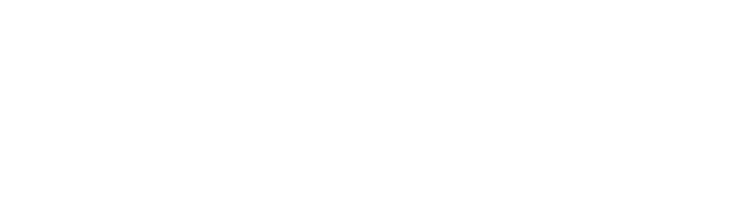 속초피크