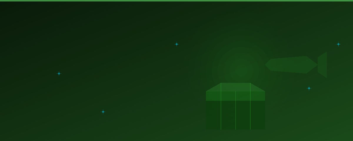 속초 특산품을 전국 여행객에게 배송하세요